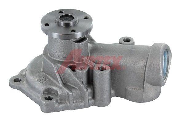 AIRTEX 1846 Water Pump, engine cooling