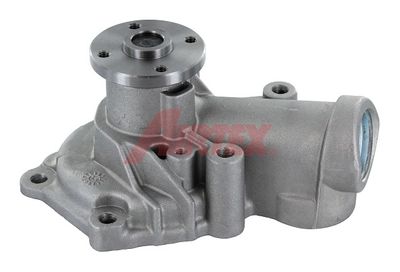 Water Pump, engine cooling AIRTEX 1846