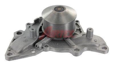 Water Pump, engine cooling AIRTEX 1847