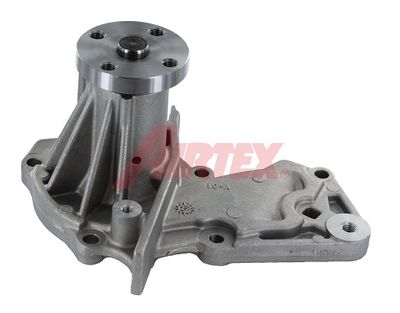 Water Pump, engine cooling AIRTEX 1848