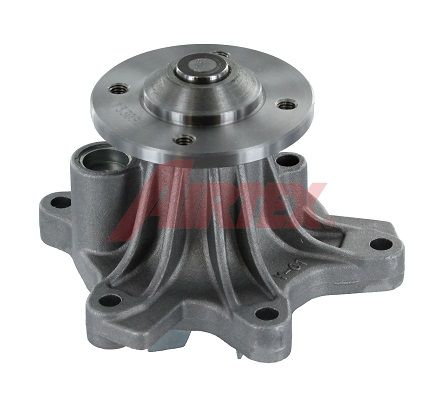 AIRTEX 1850 Water Pump, engine cooling