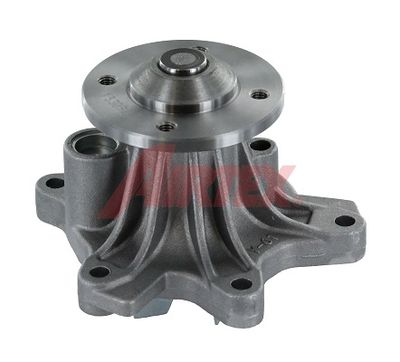 Water Pump, engine cooling AIRTEX 1850