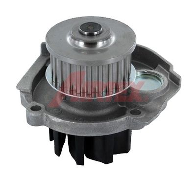 Water Pump, engine cooling AIRTEX 1852