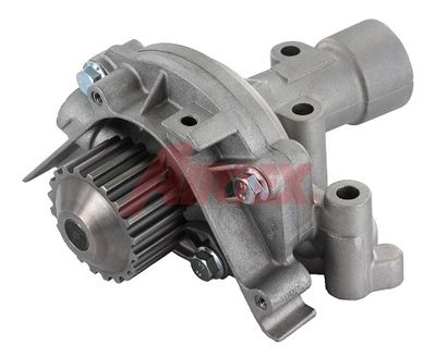 Water Pump, engine cooling AIRTEX 1857