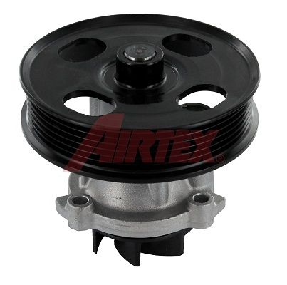 AIRTEX 1858 Water Pump, engine cooling