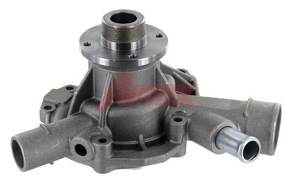 AIRTEX 1862 Water Pump, engine cooling
