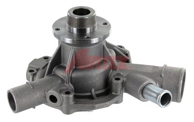 Water Pump, engine cooling AIRTEX 1862