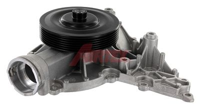 Water Pump, engine cooling AIRTEX 1863