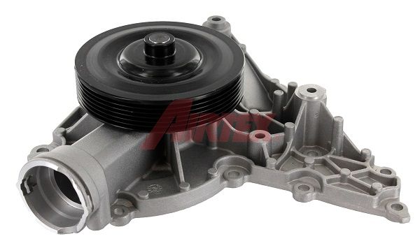 AIRTEX 1864 Water Pump, engine cooling