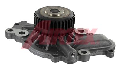 Water Pump, engine cooling AIRTEX 1867