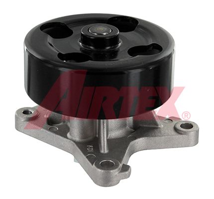 AIRTEX 1868 Water Pump, engine cooling
