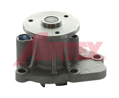Water Pump, engine cooling AIRTEX 1870