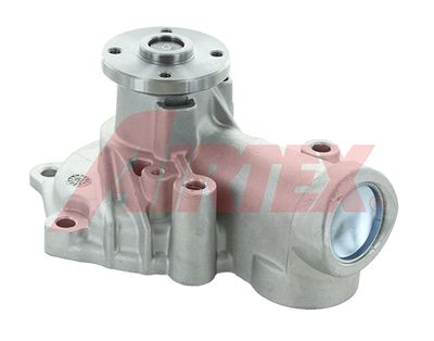 Water Pump, engine cooling AIRTEX 1873