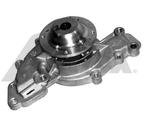 AIRTEX 1883 Water Pump, engine cooling