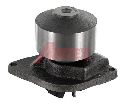 AIRTEX 1884 Water Pump, engine cooling