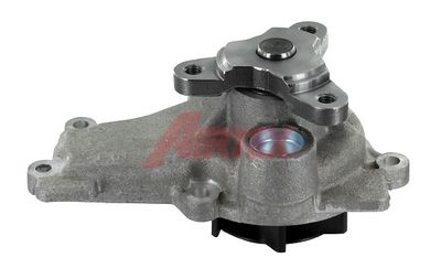Water Pump, engine cooling AIRTEX 1885