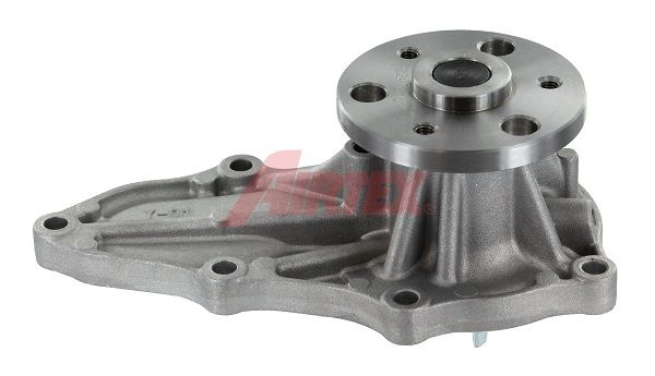 AIRTEX 1888 Water Pump, engine cooling