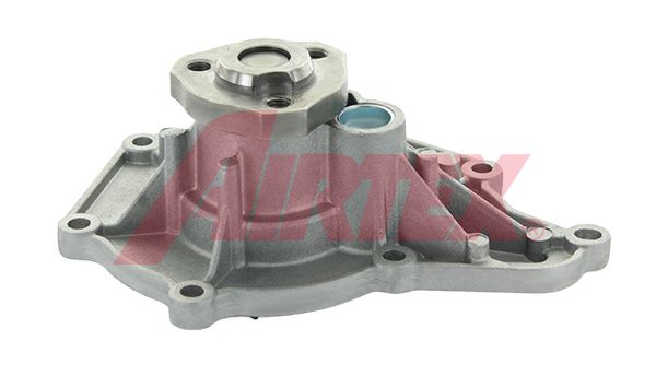 AIRTEX 1890 Water Pump, engine cooling