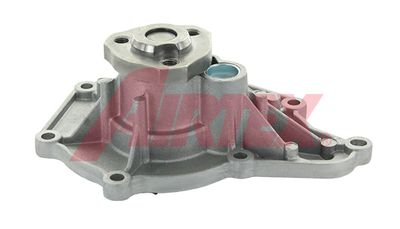 Water Pump, engine cooling AIRTEX 1890