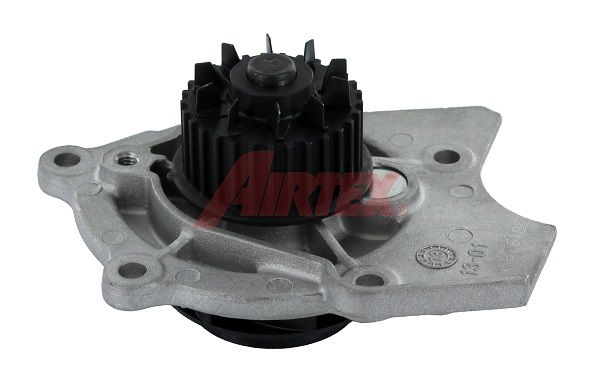 AIRTEX 1892 Water Pump, engine cooling