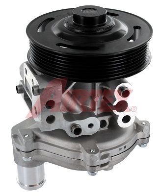 AIRTEX 1899 Water Pump, engine cooling