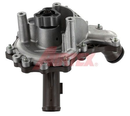 AIRTEX 1903 Water Pump, engine cooling