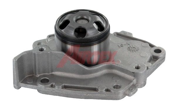 AIRTEX 1907 Water Pump, engine cooling