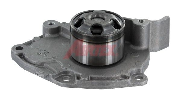 AIRTEX 1909 Water Pump, engine cooling