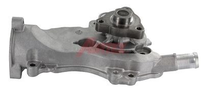 Water Pump, engine cooling AIRTEX 1913