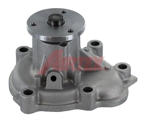 AIRTEX 1914 Water Pump, engine cooling