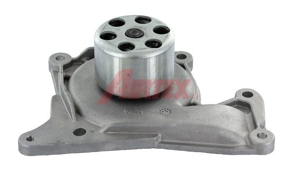 AIRTEX 1915 Water Pump, engine cooling