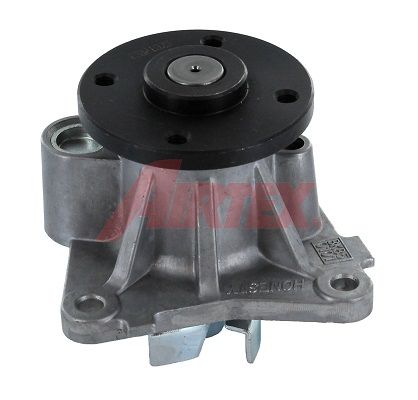 AIRTEX 1920 Water Pump, engine cooling
