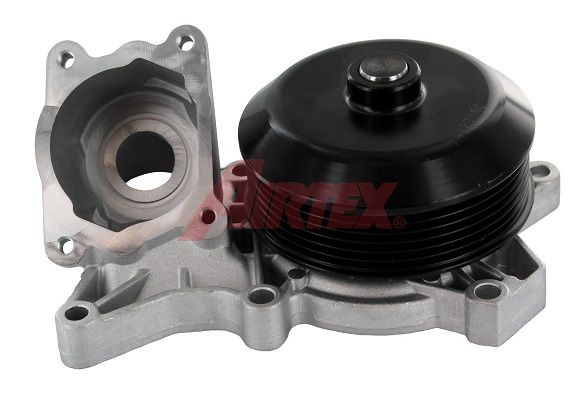 AIRTEX 1921 Water Pump, engine cooling
