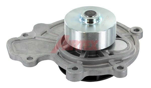 AIRTEX 1923 Water Pump, engine cooling