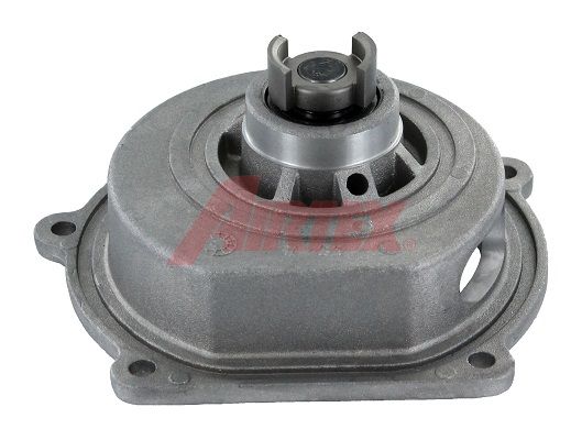 AIRTEX 1926 Water Pump, engine cooling