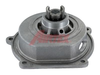Water Pump, engine cooling AIRTEX 1926