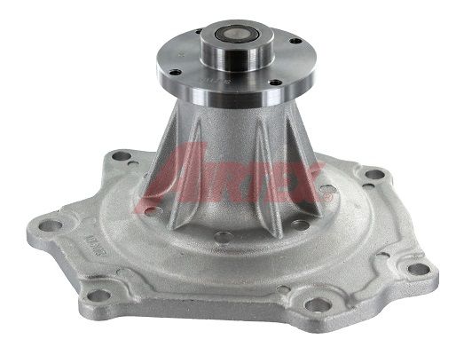 AIRTEX 1930 Water Pump, engine cooling