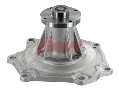 Water Pump, engine cooling AIRTEX 1930