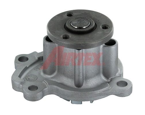 AIRTEX 1931 Water Pump, engine cooling