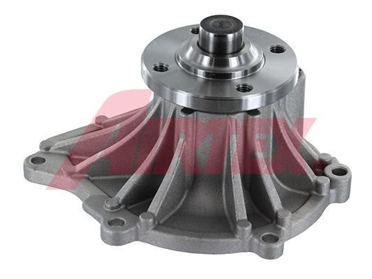 AIRTEX 1932 Water Pump, engine cooling