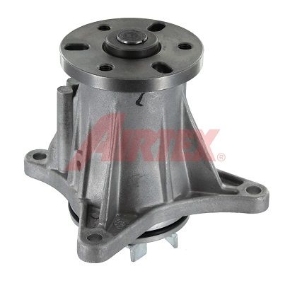 AIRTEX 1935 Water Pump, engine cooling