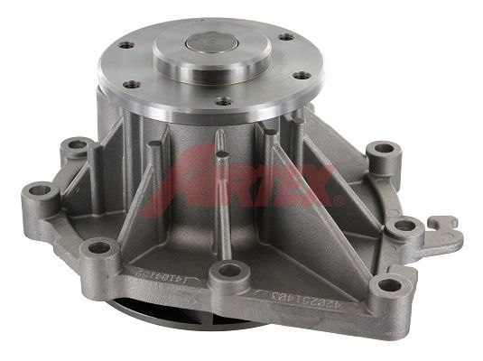 AIRTEX 1944 Water Pump, engine cooling