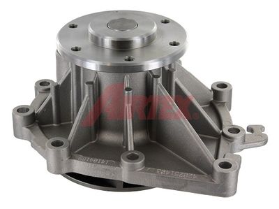 Water Pump, engine cooling AIRTEX 1944