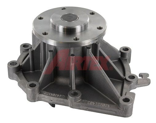 AIRTEX 1945 Water Pump, engine cooling