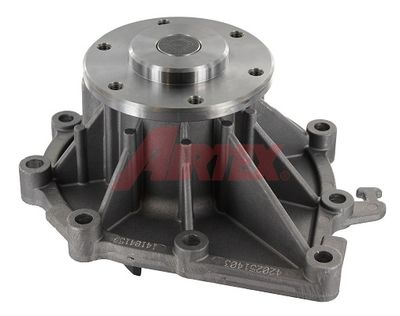Water Pump, engine cooling AIRTEX 1945