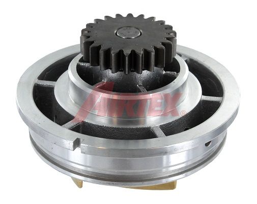AIRTEX 1947 Water Pump, engine cooling