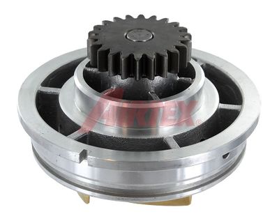 Water Pump, engine cooling AIRTEX 1947