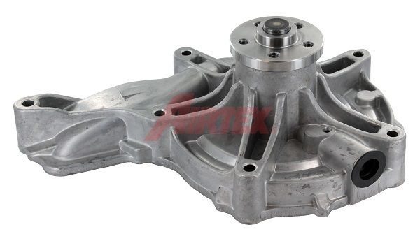 AIRTEX 1948 Water Pump, engine cooling