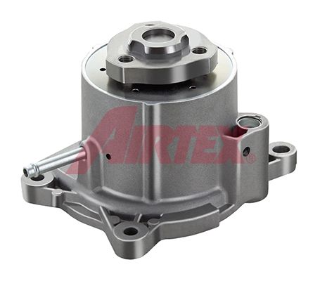 AIRTEX 1953 Water Pump, engine cooling