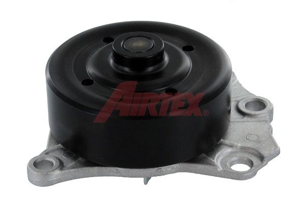 AIRTEX 1954 Water Pump, engine cooling